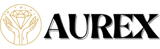 Aurex